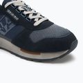 Buty męskie Napapijri Virtus 7