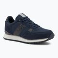 Buty męskie Napapijri Cosmos NP0A88UF blue marine