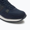 Buty męskie Napapijri Cosmos NP0A88UF blue marine 7