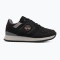 Buty męskie Napapijri Cosmos NP0A893L black 2