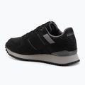Buty męskie Napapijri Cosmos NP0A893L black 3