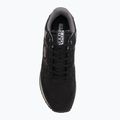 Buty męskie Napapijri Cosmos NP0A893L black 5