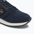 Buty męskie Napapijri Cosmos NP0A893L navy/grey 7