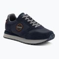 Buty męskie Napapijri Nova navy/grey
