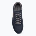 Buty męskie Napapijri Nova navy/grey 5