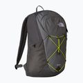 Plecak miejski The North Face Rodey 27 l anthracite grey