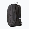 Plecak miejski The North Face Rodey 27 l anthracite grey 2