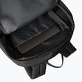 Plecak miejski The North Face Rodey 27 l anthracite grey 4