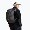 Plecak miejski The North Face Rodey 27 l anthracite grey 6