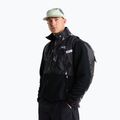Plecak miejski The North Face Rodey 27 l anthracite grey 7