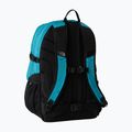 Plecak miejski The North Face Borealis Classic 29 l river ice/lava red 2
