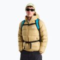 Plecak miejski The North Face Borealis Classic 29 l river ice/lava red 8