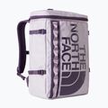 Plecak miejski The North Face Base Camp Fuse Box 30 l transcendent grey/endle