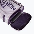 Plecak miejski The North Face Base Camp Fuse Box 30 l transcendent grey/endle 4