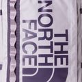 Plecak miejski The North Face Base Camp Fuse Box 30 l transcendent grey/endle 5