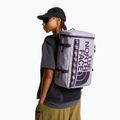 Plecak miejski The North Face Base Camp Fuse Box 30 l transcendent grey/endle 6
