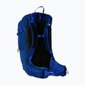 Plecak turystyczny The North Face Basin 36 l estate blue/tnf blue 2