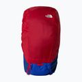 Plecak turystyczny The North Face Basin 36 l estate blue/tnf blue 3