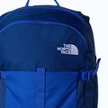 Plecak turystyczny The North Face Basin 36 l estate blue/tnf blue 4