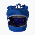 Plecak turystyczny The North Face Basin 36 l estate blue/tnf blue 7