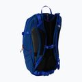 Plecak turystyczny The North Face Basin 24 l estate blue/tnf blue 2