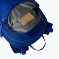 Plecak turystyczny The North Face Basin 24 l estate blue/tnf blue 5