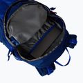 Plecak turystyczny The North Face Basin 24 l estate blue/tnf blue 6