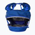 Plecak turystyczny The North Face Basin 24 l estate blue/tnf blue 7