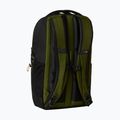 Plecak miejski The North Face Jester 28 l woodland green/tnf black 2
