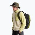 Plecak miejski The North Face Jester 28 l woodland green/tnf black 8