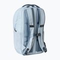 Plecak miejski The North Face Vault 26 l frost grey/granite grey 2