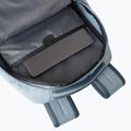 Plecak miejski The North Face Vault 27 l frost grey/granite grey 6