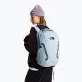 Plecak miejski The North Face Vault 27 l frost grey/granite grey 7