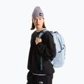 Plecak miejski The North Face Vault 26 l frost grey/granite grey 8
