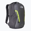 Plecak miejski The North Face Vault 27 l anthracite grey