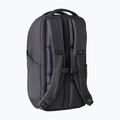 Plecak miejski The North Face Vault 27 l anthracite grey 2