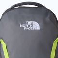 Plecak miejski The North Face Vault 27 l anthracite grey 3