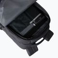 Plecak miejski The North Face Vault 27 l anthracite grey 5