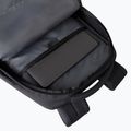 Plecak miejski The North Face Vault 27 l anthracite grey 6