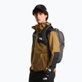 Plecak miejski The North Face Vault 27 l anthracite grey 8