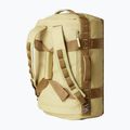Torba podróżna The North Face Base Camp Voyager Duffel 42 pear/cedar/lemon mist 2