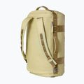 Torba podróżna The North Face Base Camp Voyager Duffel 32 l pear/cedar/lemon mist 2