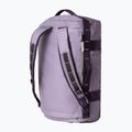 Torba podróżna The North Face Base Camp Voyager Duffel 32 l transcendent grey/endle 2