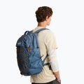 Plecak miejski The North Face Borealis 28 l granite grey/dust orange 7