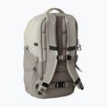 Plecak miejski The North Face Borealis 28 l desert stone/stone slab 2