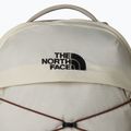 Plecak miejski The North Face Borealis 28 l desert stone/stone slab 3