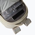 Plecak miejski The North Face Borealis 28 l desert stone/stone slab 5