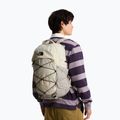 Plecak miejski The North Face Borealis 28 l desert stone/stone slab 7