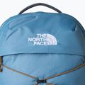 Plecak miejski The North Face Borealis 28 l winslor blue/anthracite 4