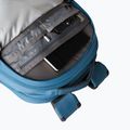 Plecak miejski The North Face Borealis 28 l winslor blue/anthracite 5